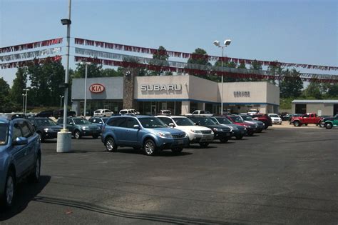 Subaru Dealers in Lewisburg, West Virginia Hometown Subaru 117. . Hometown kia subaru beckley wv